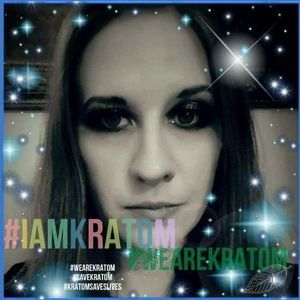 Meet your Posher, Keri